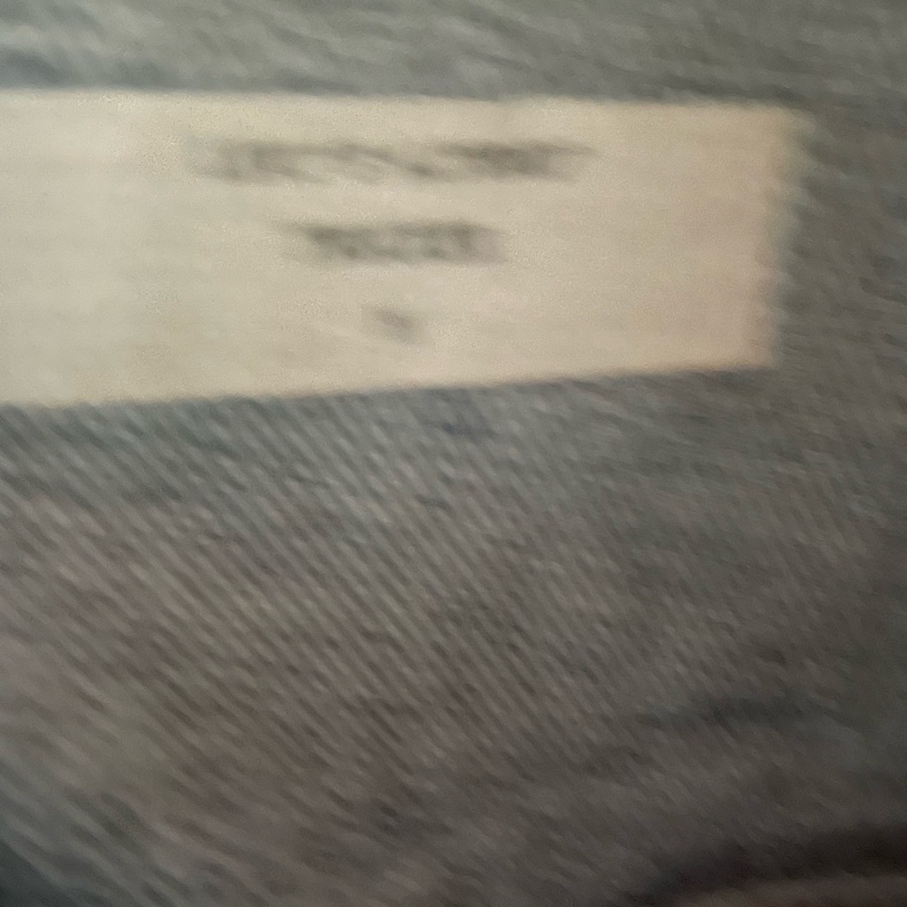 Levi’s Trucker Jacket - image 5